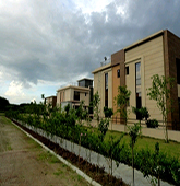 UEACPL