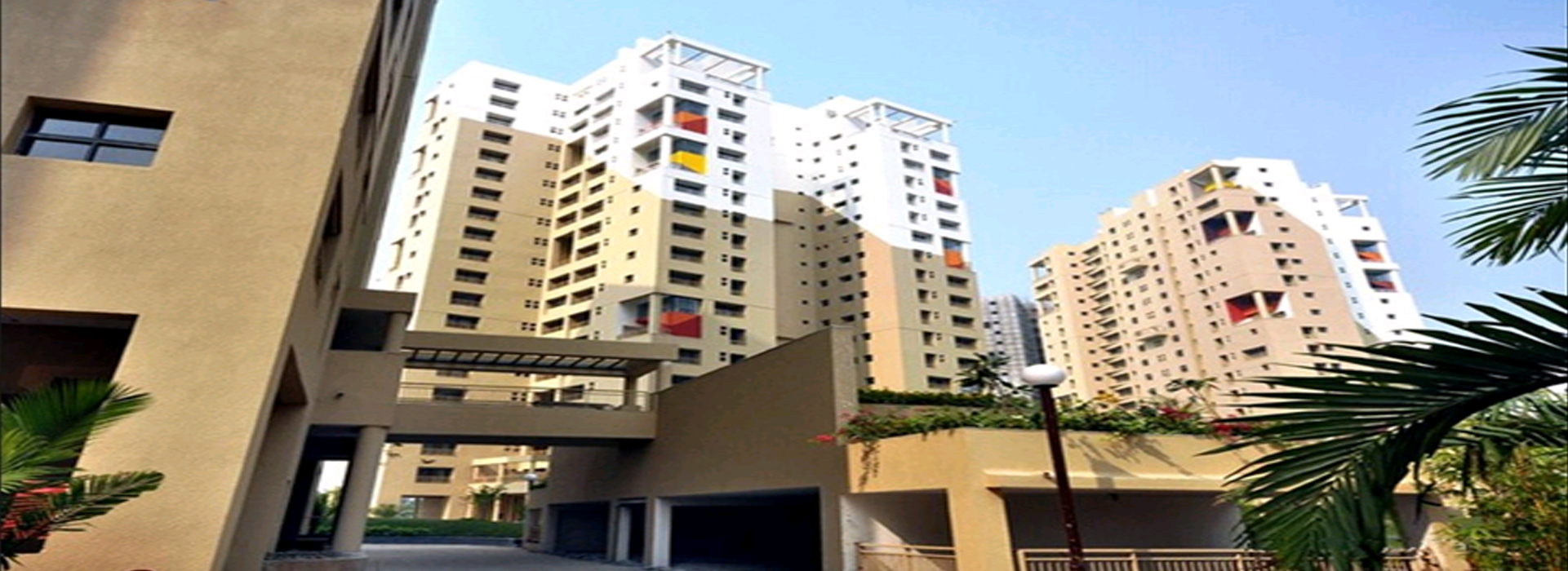 Unica Engineers And Contractor Private Limited