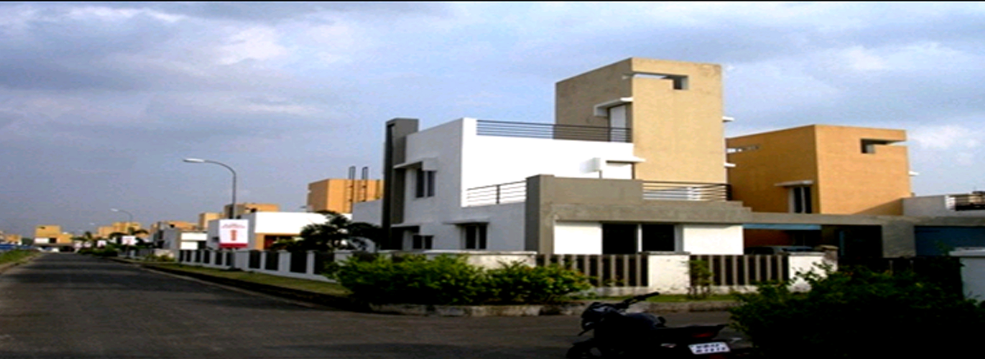 Unica Engineers And Contractor Private Limited