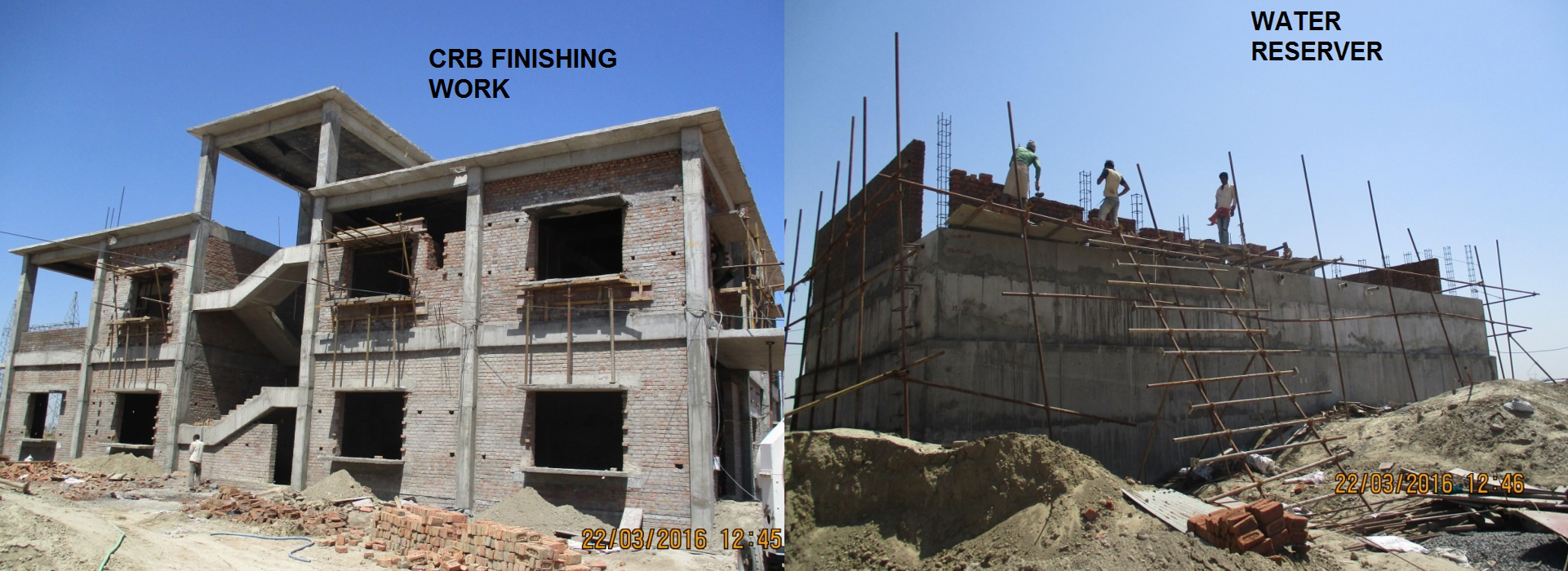 Unica Engineers And Contractor Private Limited