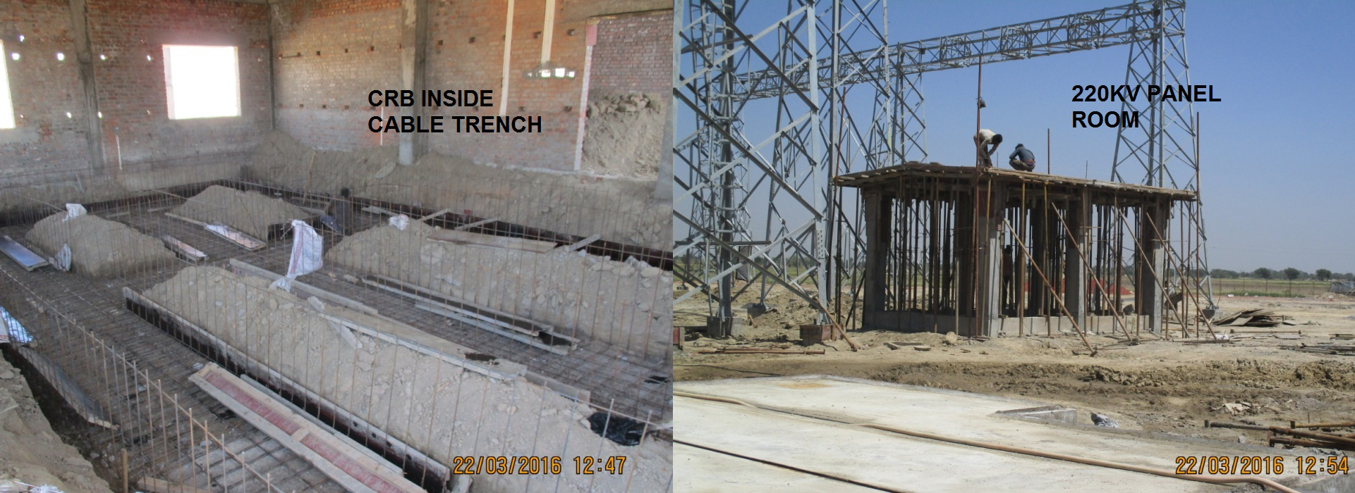Unica Engineers And Contractor Private Limited