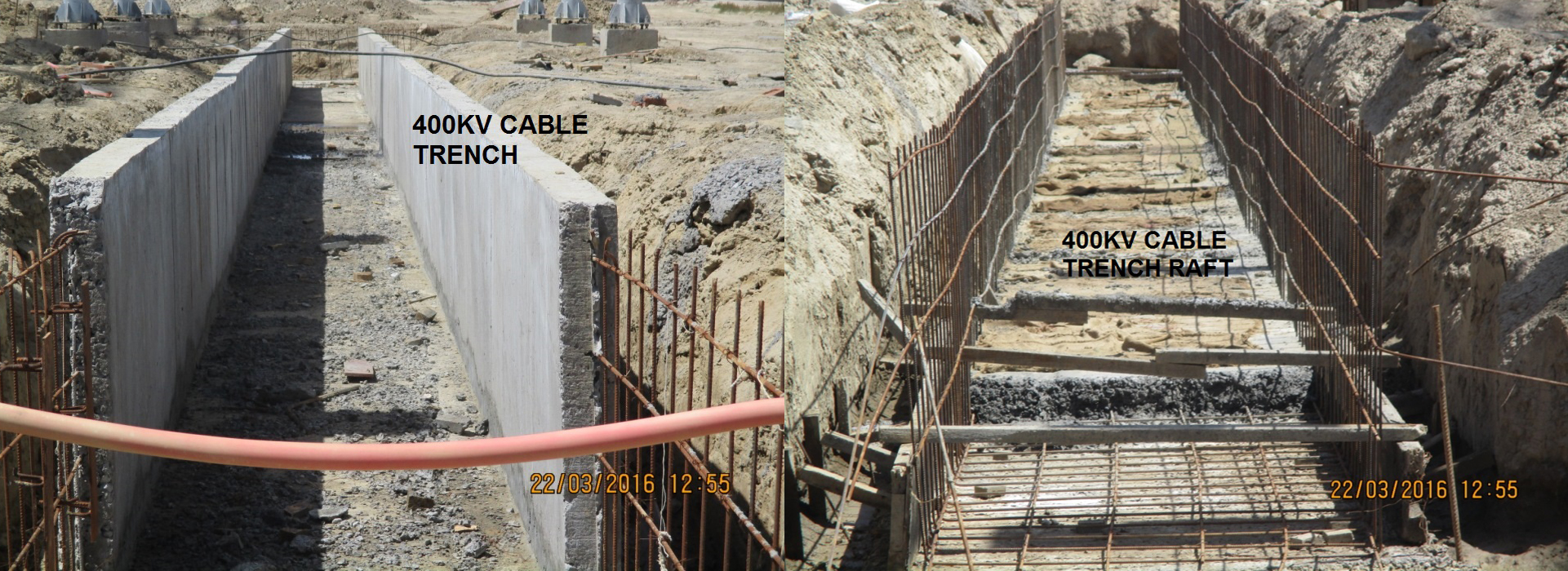 Unica Engineers And Contractor Private Limited