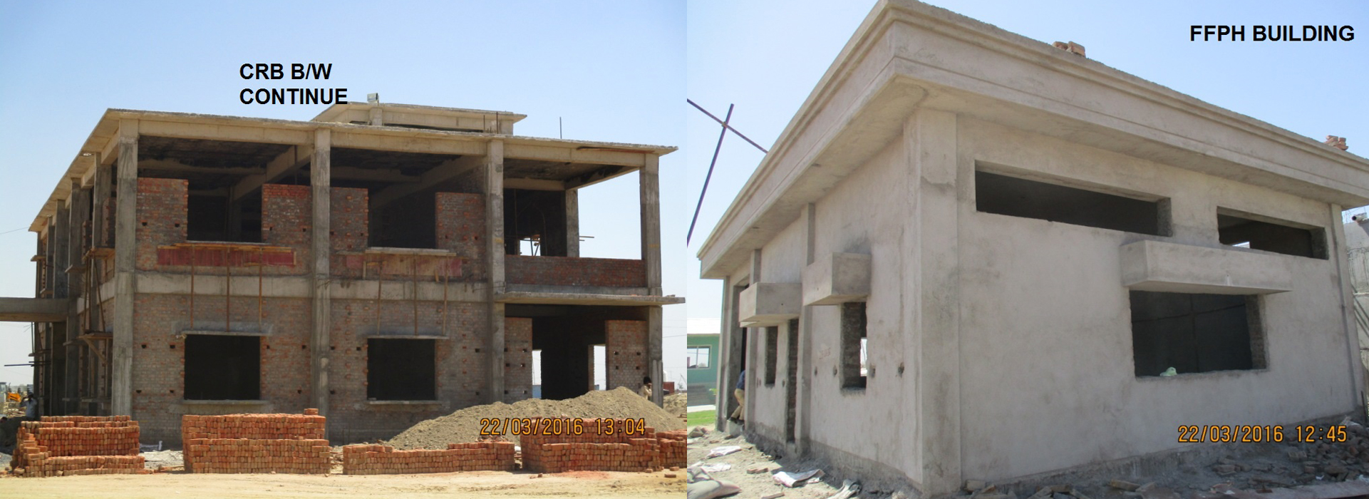 Unica Engineers And Contractor Private Limited